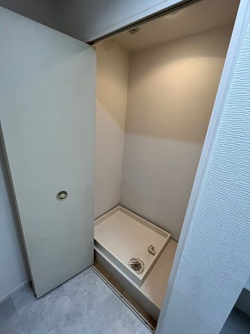 ヒルサイドテラス甲陽園の設備