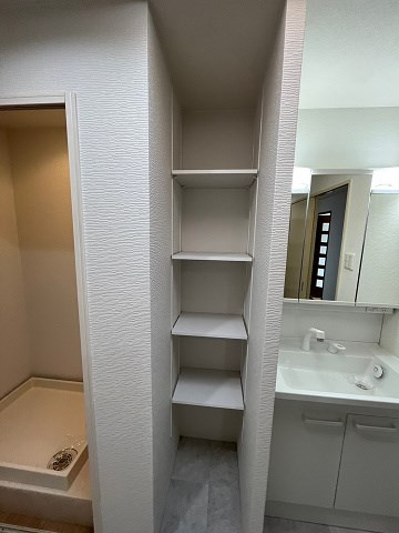 ヒルサイドテラス甲陽園のその他