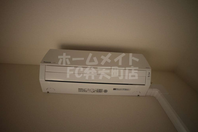 【設備】 | ララプレイスOSAKADOMECITYフトゥーロ