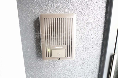 【セキュリティ】 | ララプレイスOSAKADOMECITYフトゥーロ