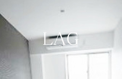 【その他】 | グレーシャルマン | エアコンです。