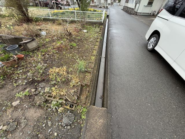 胆沢郡金ヶ崎町西根一の台1-27