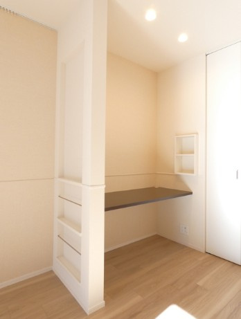 Ｗｉｓｔｅｒｉａ　Ｎｉｓｈｉａｒａｉのその他