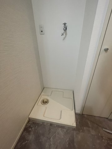 ディー・ウイングタワーの展望