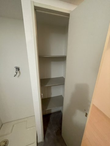 ディー・ウイングタワーのその他