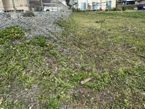 胆沢郡金ヶ崎町三ヶ尻渋川6番24
