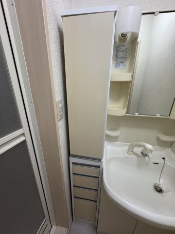 ときわ萩乃ハイツのその他