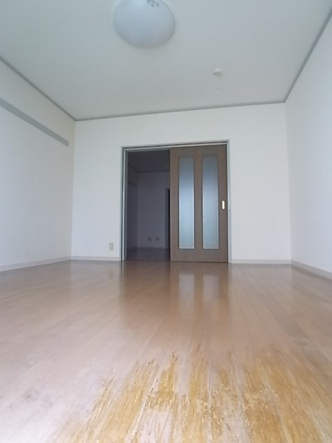 パックスヴィラ平野