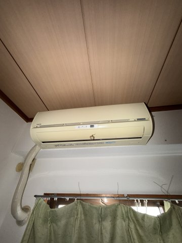 ハウスミエのその他
