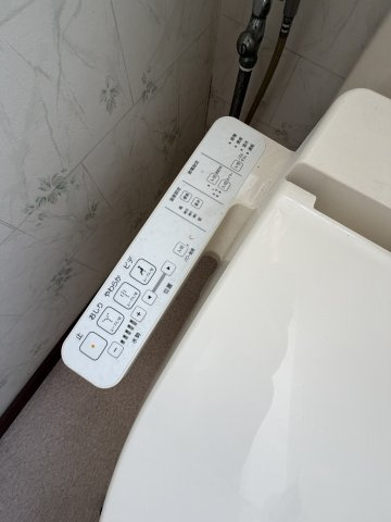 ハウスミエのその他