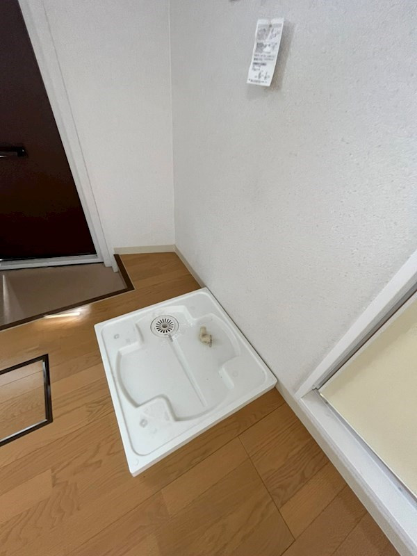 ノベラ篠原北町のその他
