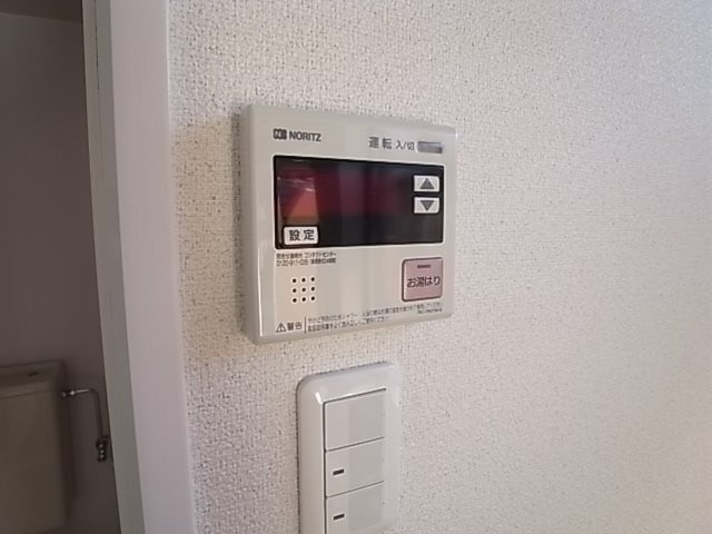 ノベラ篠原北町のその他
