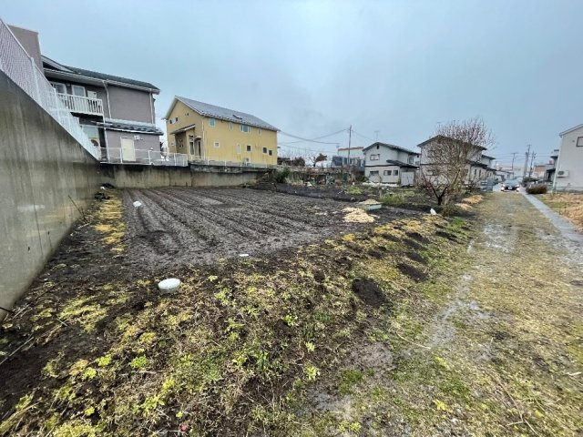 奥州市水沢字高屋敷325