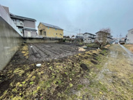 奥州市水沢字高屋敷325の画像