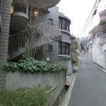 ハウス47