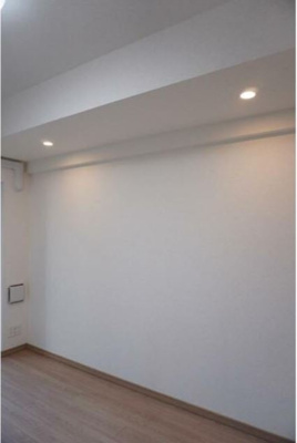 【内装】 | ルーブル川崎中丸子参番館 | 他のお部屋の参考写真となります。