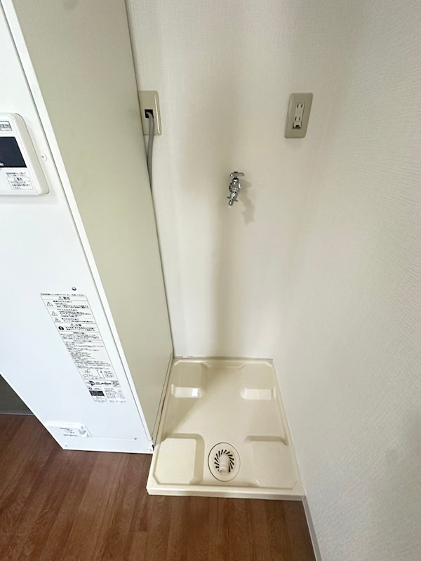 ハイツ村上Ⅰのその他