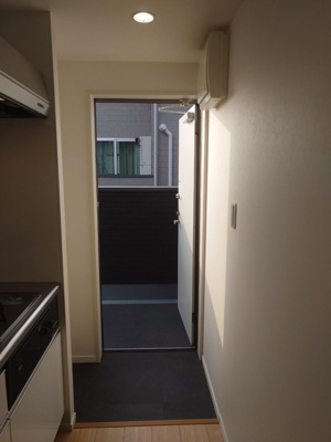 【玄関】 | Carpe diem