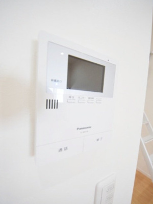 【セキュリティ】 | Carpe diem