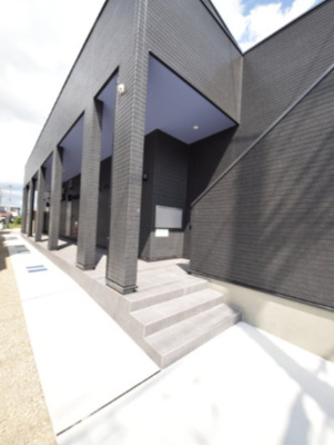 【エントランス】 | Carpe diem