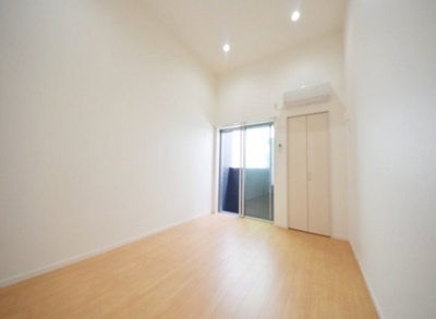 【居間・リビング】 | Carpe diem