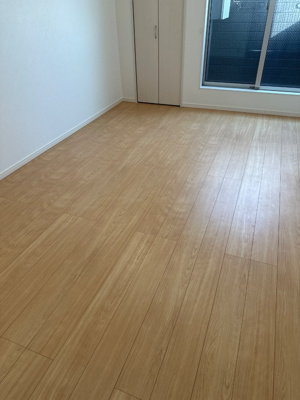 【居間・リビング】 | Carpe diem