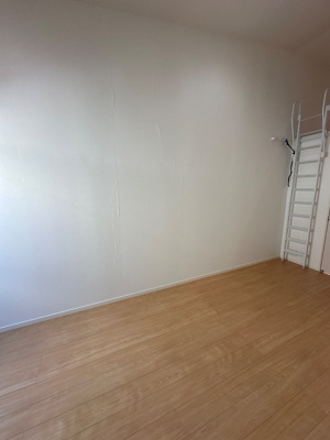 【内装】 | Carpe diem