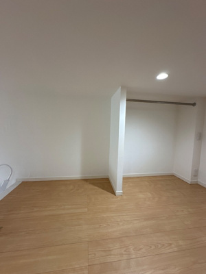 【居間・リビング】 | Carpe diem