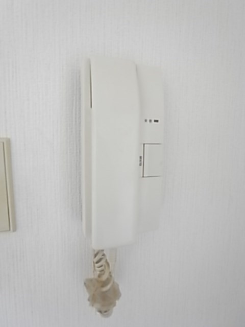 ファゼンダ78のセキュリティ