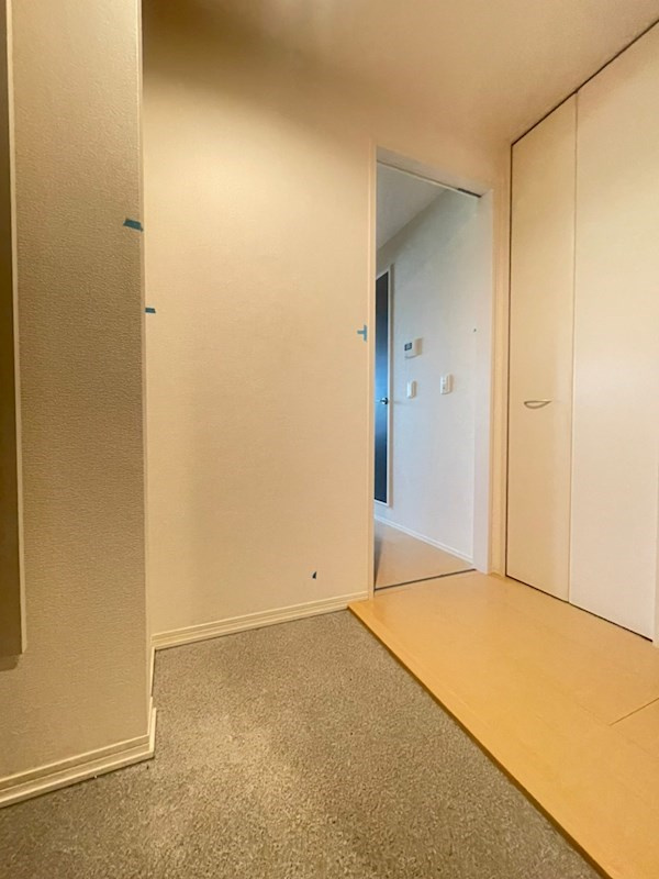 テラコート北野坂