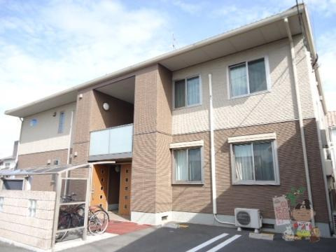 サン・モール大福