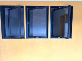 【内装】 | 西ノ京スカイハイツA棟