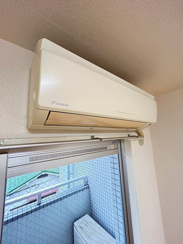 ダイドーメゾン三宮東のその他