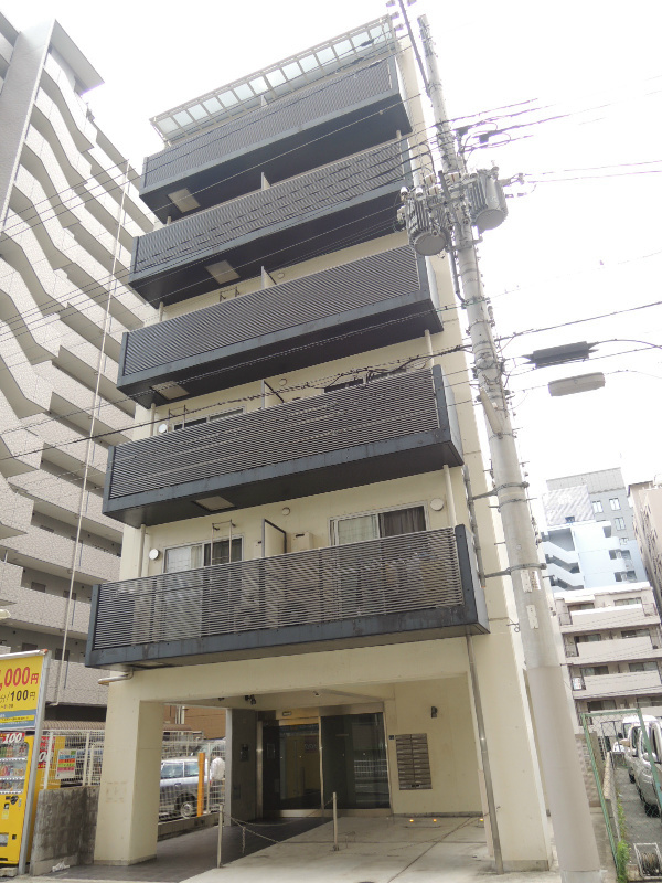 チェメント