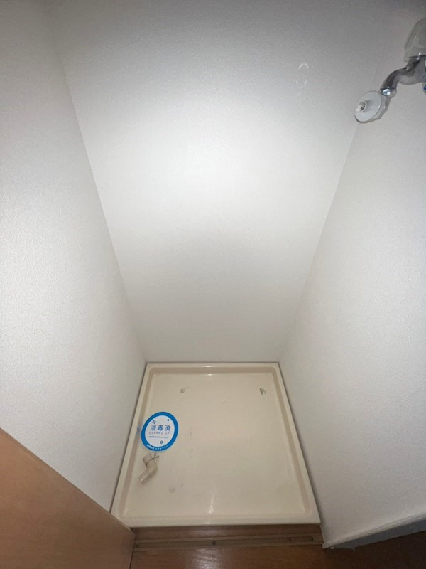 ディナスティ神戸元町通のその他