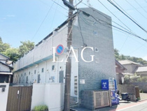 Ｓｅｒｅｎｏ検見川の画像