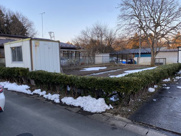 北上市下鬼柳16地割28-13の画像