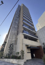 クレヴィア茗荷谷文京の丘の画像