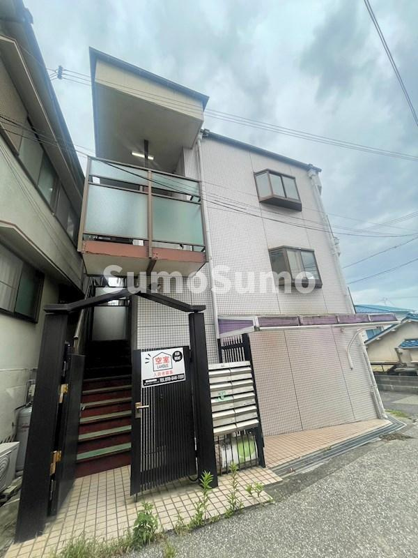 ハイツフォーシーズン