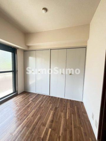 デイグラン　モンテヴィラの居間・リビング