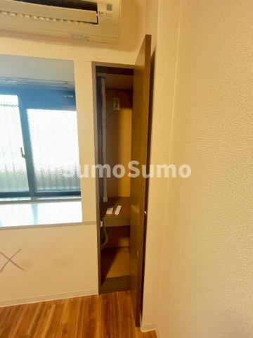 デイグラン　モンテヴィラのその他