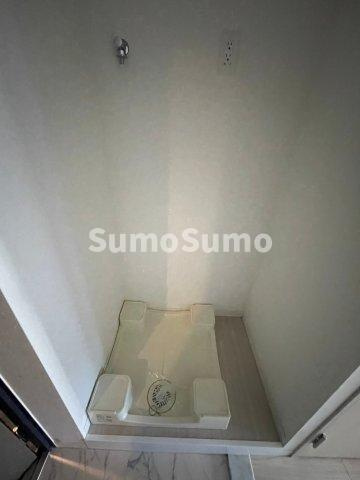 ファーストフィオーレ神戸湊町のその他