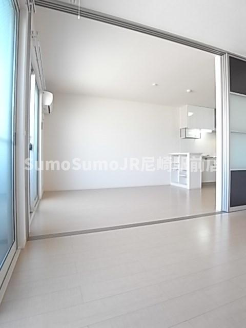 ナイスコートⅡのその他