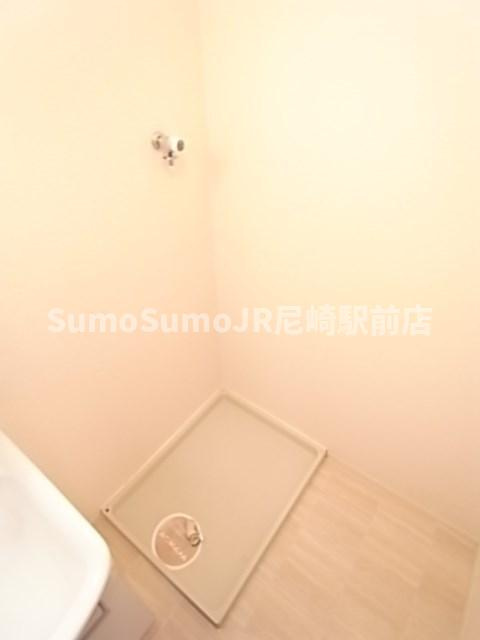 ナイスコートⅡのその他