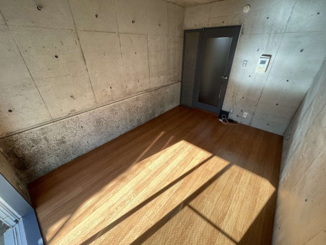 トレンタハウス桜新町　敷金0　オール電化　オートロックの内装