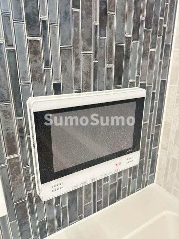 ニューガイアクレドール博多の設備