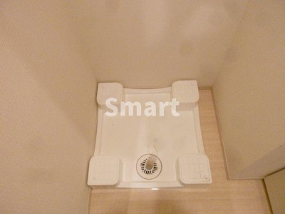 【設備】 | ソルジェンテ中野