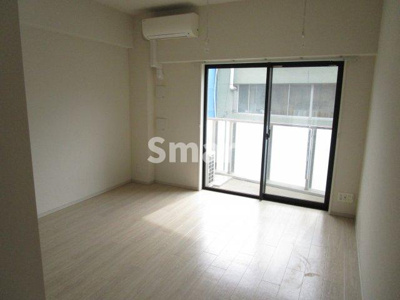 【居間・リビング】 | ソルジェンテ中野