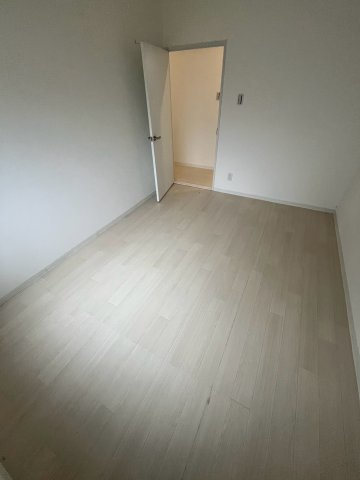ファミーユ仁川のその他