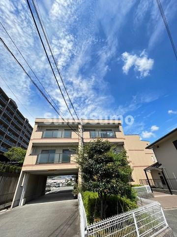 ファミーユ仁川